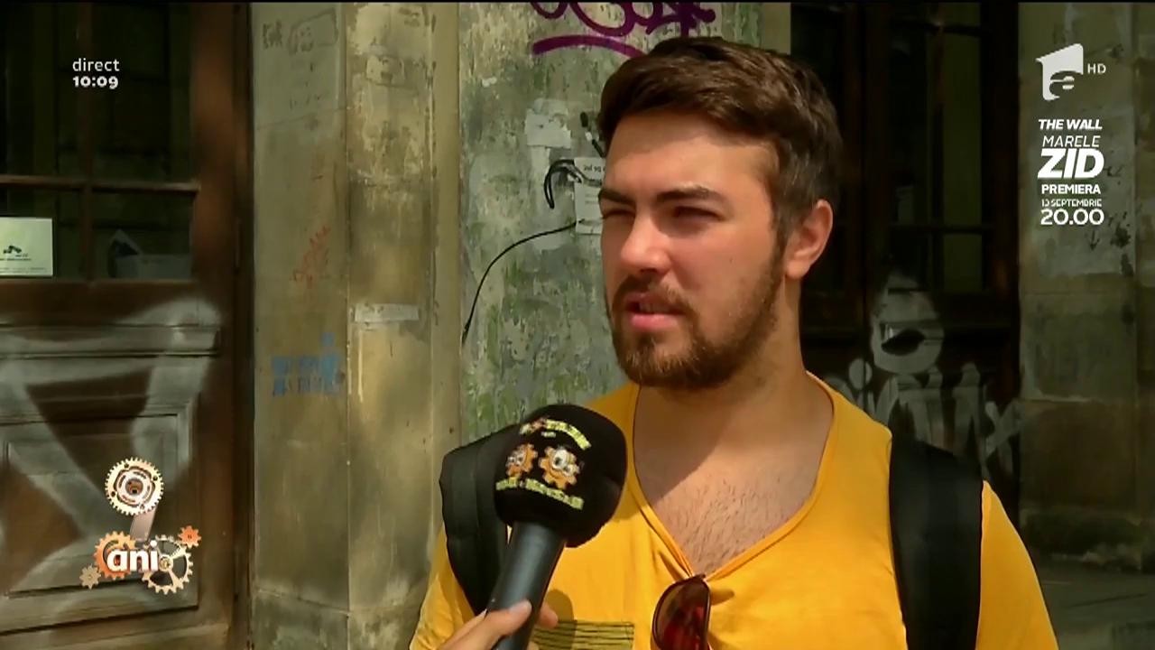 Ce nu au apucat rom&acirc;nii să facă &icirc;n concediu