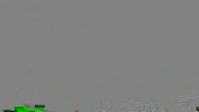 Toamna pe litoral, raiul pasionaţilor de kiteboarding
