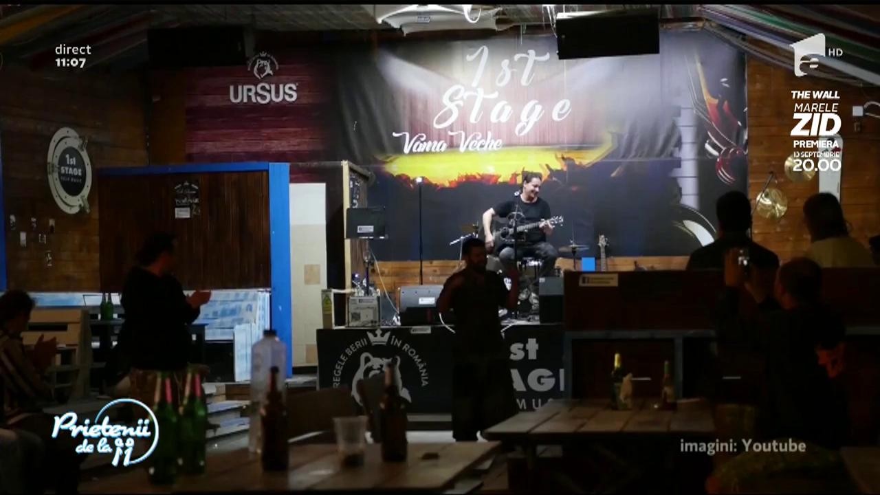 Vama Veche sau Mamaia? Unde aleg rom&acirc;nii să-şi petreacă vacanţa la mare?