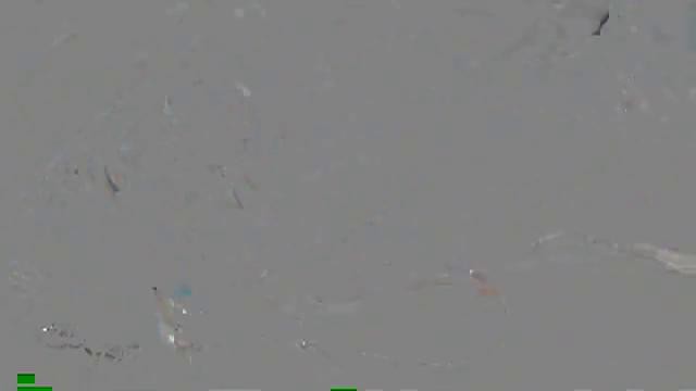 Cristina Spătar - "Nevoie de tine"