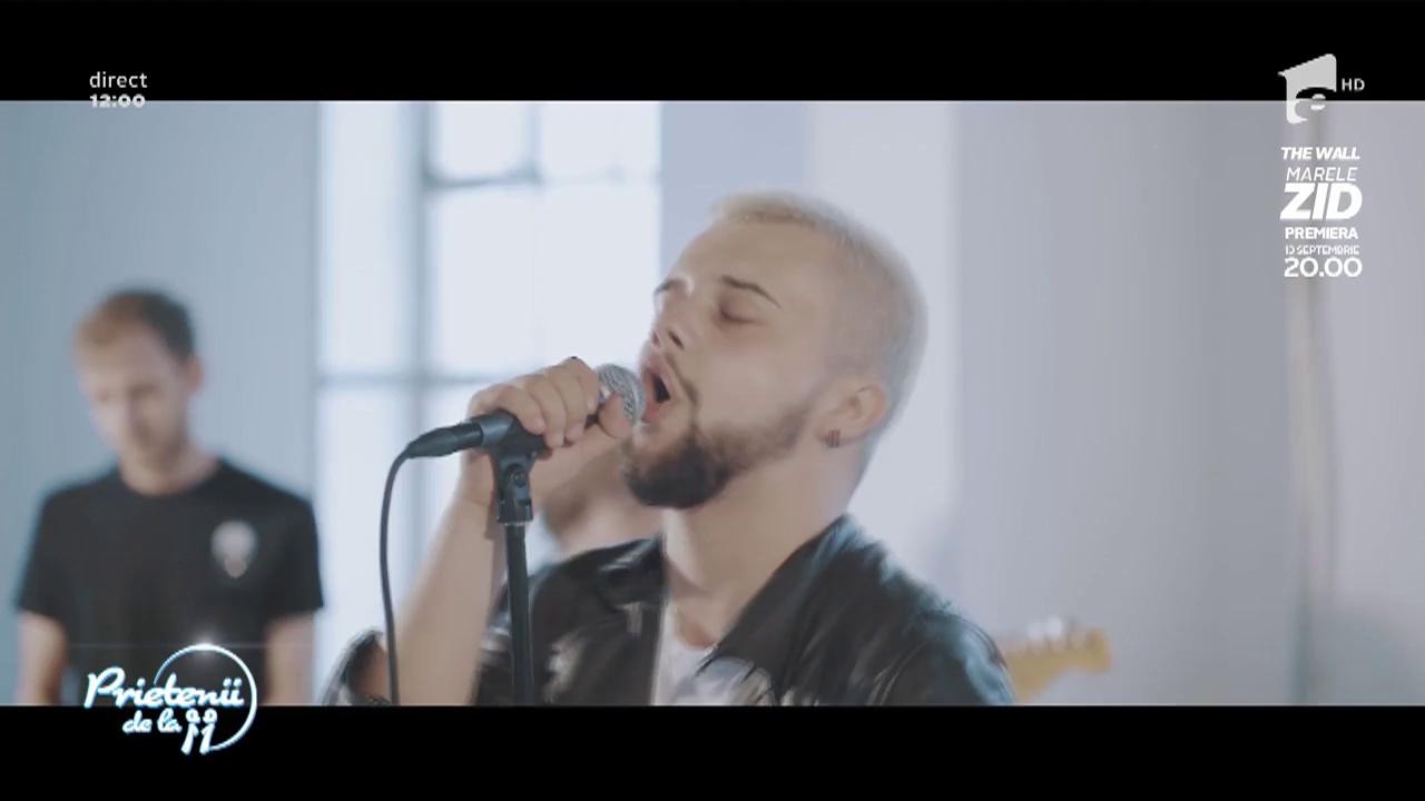 Triplu Sec - "Poezii"