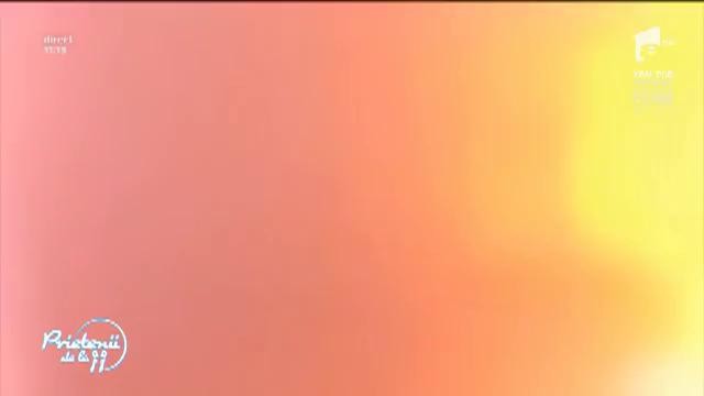 Metode simple și ieftine pentru amenajarea dormitorului