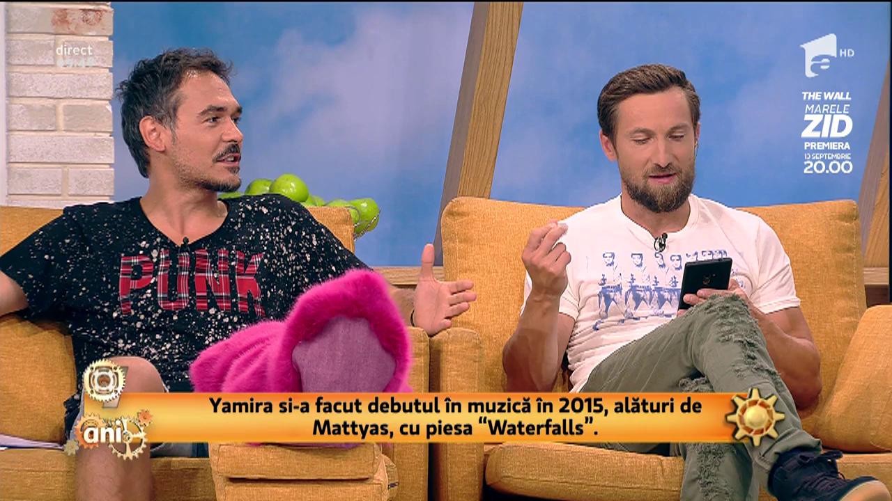 Aţi auzit de nunta de piele, h&acirc;rtie sau de bumbac? Ce &icirc;nseamnă fiecare an de căsnicie