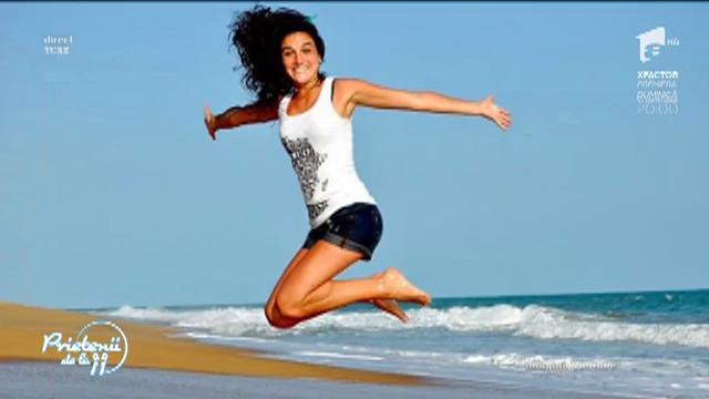 Fericirea, o stare de &icirc;mplinire sufletească