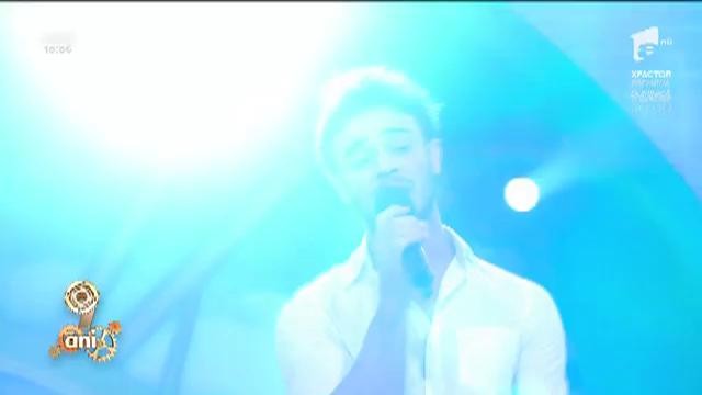 Dima Trofim - &rdquo;Urzici&rdquo;