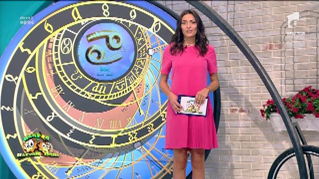 Horoscopul Zilei, 6 septembrie 2017. Calmul, primul lucru care trebuie bifat pentru această zi