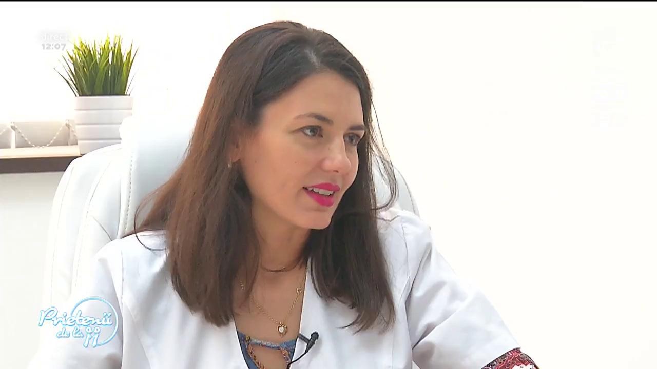 Spălarea atentă a hainelor, importantă, &icirc;n special, &icirc;nainte de v&acirc;rsta de un an a copilului