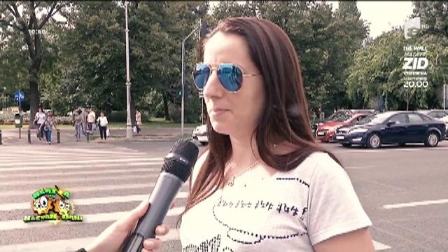 Terapeuții recomandă vacanțele destinate strict adulților: &rdquo;Este un prilej de a se redescoperi&rdquo;