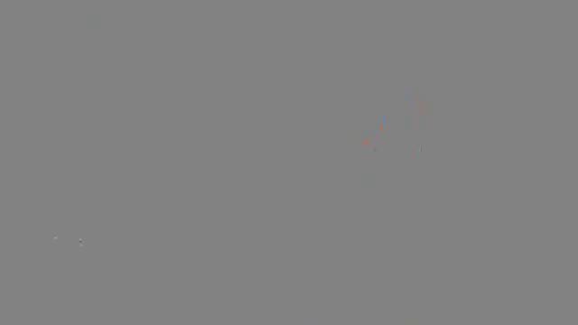 Prognoza meteo. Valorile termice vor răm&acirc;ne ridicate, at&acirc;t astăzi, c&acirc;t și &icirc;n weekend