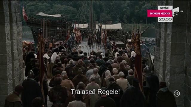 Maria C&acirc;rneci, cea mai fericită bunică! Artista, m&acirc;ndră de cele două nepoțele ale sale