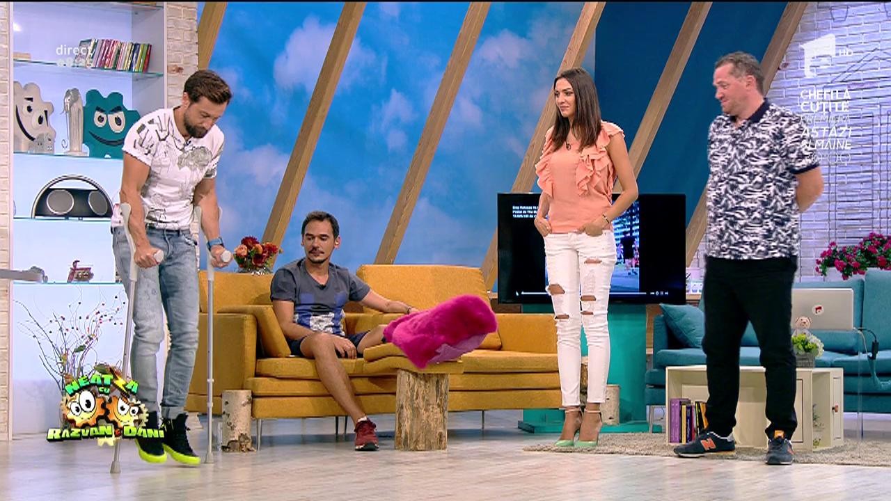 Limbă cu remoulade - o reţetă delicioasă