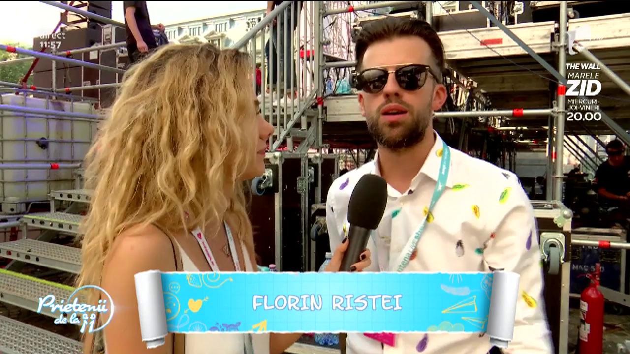 Ce place şi ce nu le place vedetelor noastre &icirc;n legătură cu "social media"