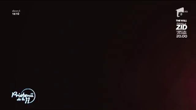 Tratamentul cu toxina botulinică pentru corectarea ridurilor