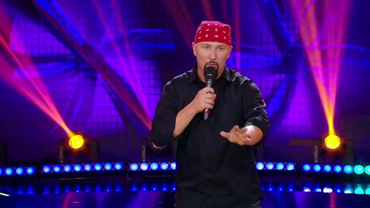 Aventuri &icirc;n dormitor. Doru Ivanov: &rdquo;Soția nu mă mai lasă să o filmez in timp ce facem sex. Nu &icirc;nțeleg de ce? Str&acirc;ngeam o grămadă de ...&rdquo;