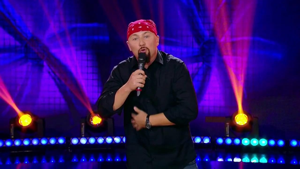 Ce &icirc;nsemană să fii un părinte responsabil: &rdquo;Acum nu mai doare ficatul de la băutură, mă b&acirc;ntuie!&rdquo;