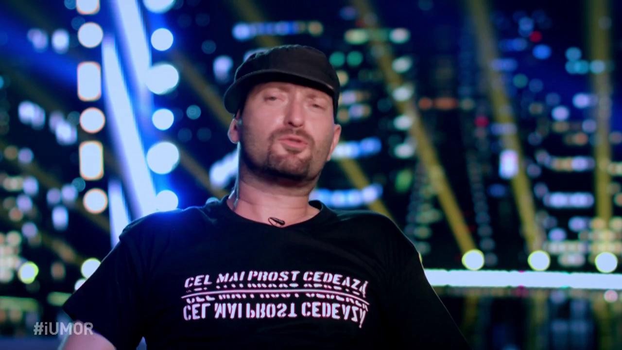 Juraților le-a plăcut. Cristian Manolescu primește trei de &rdquo;DA&rdquo;