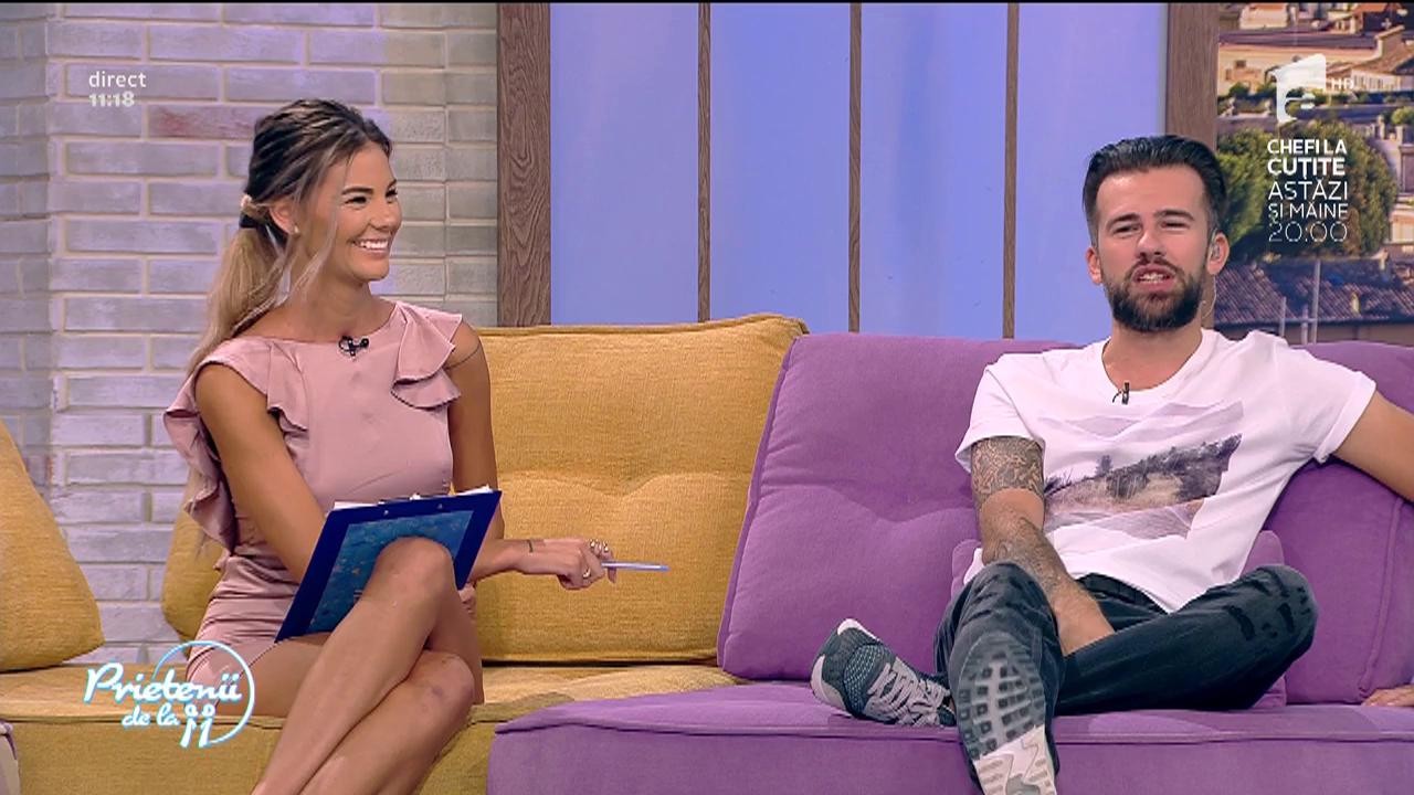 Un șofer din București a uitat unde și-a parcat mașina. A găsit-o &icirc;nt&acirc;mplător după șapte luni!