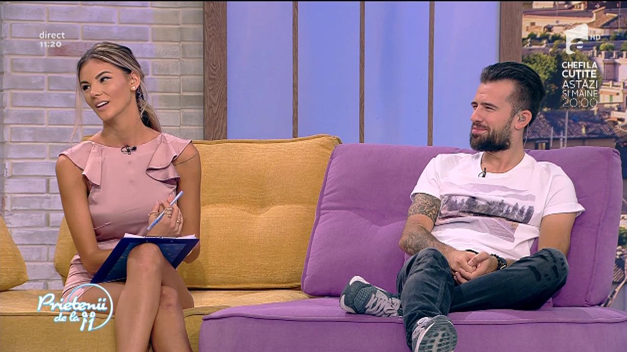 Un nou trend. A apărut manichiura cu scorpioni adevărați