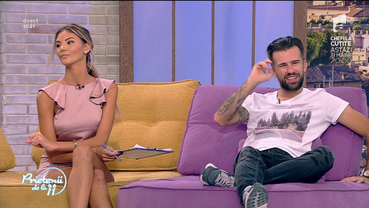 Studiu. Persoanele care fac multe selfie-uri s-ar putea să &icirc;mbătr&acirc;nească mai repede