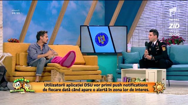 Peste 200 de localități afectate de furtunile din vestul țării. Specialiștii &icirc;ndeamnă populația să nu iasă din casă &icirc;n timpul vijeliilor