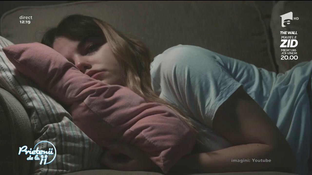 Ce este despresia de toamnă? Psihologii  ne ajuta să &icirc;ntelegem ce se &icirc;ntamplă