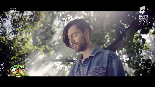 Robert Toma - &rdquo;P&acirc;nă vom &icirc;mbătr&acirc;ni&rdquo;
