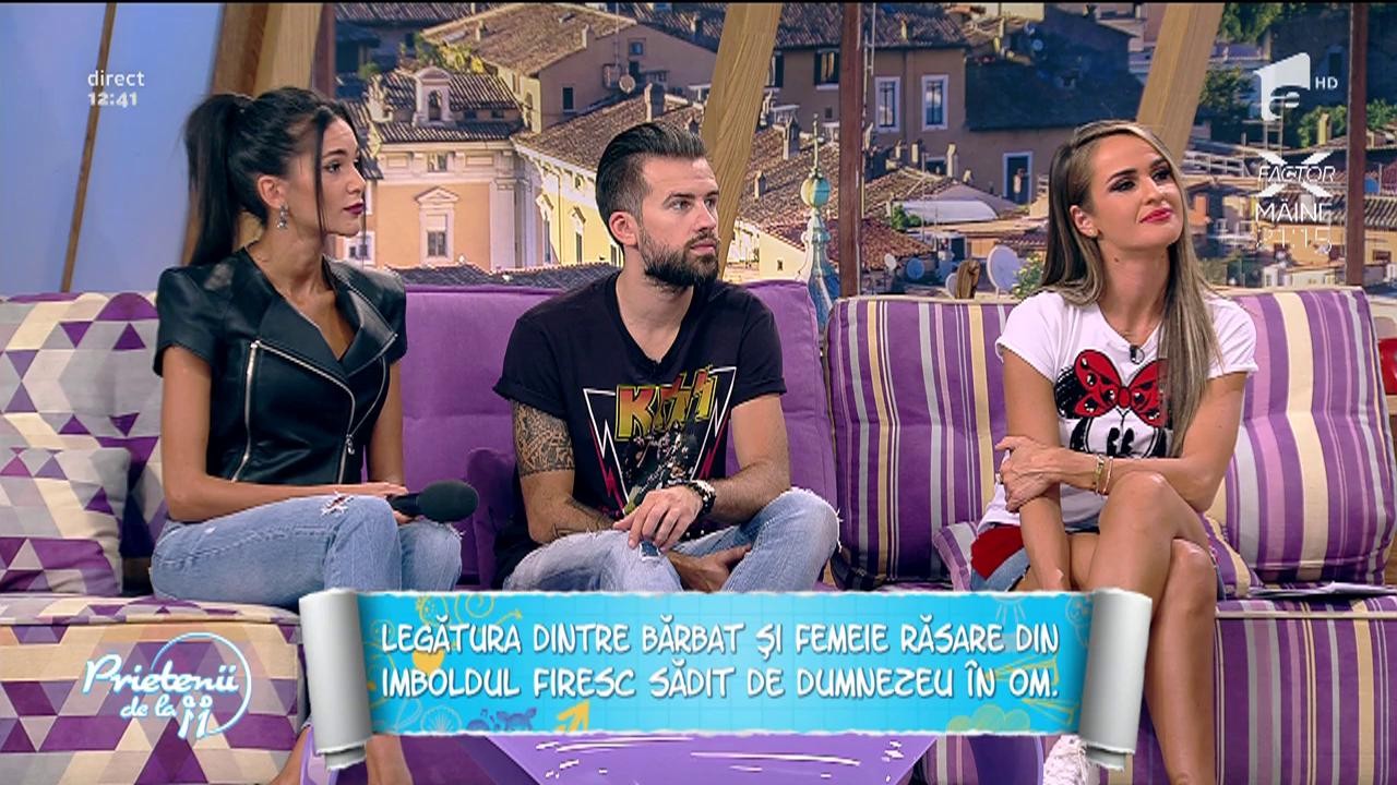 De ce este important să petrecem timp &icirc;mpreună cu familia?