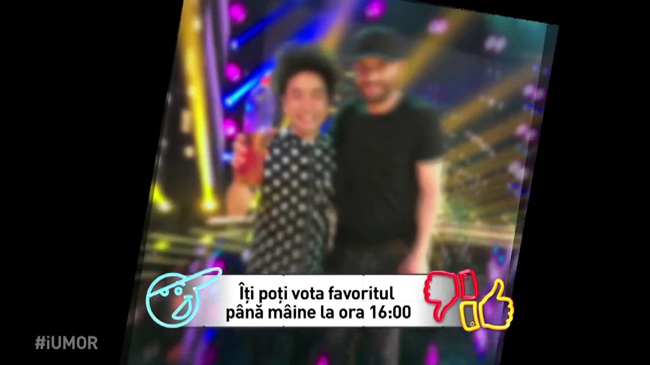 Cheloo și i-a dăruit japonezului Țamba o sticlă &icirc;ntreagă de țuică rom&acirc;nească din producția proprie