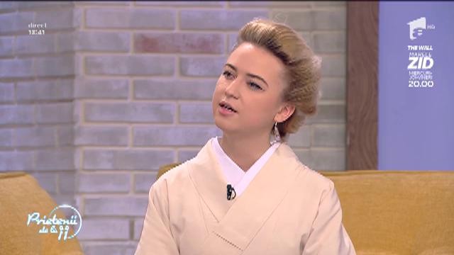 Beneficiile origami-ului &icirc;n educaţia copiilor