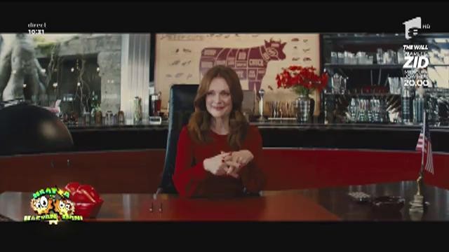 Cronica filmelor care trebuie vizionate: &bdquo;Ouăle lui Tarzan&rdquo;, ultimul documentar al lui Alexandru Solomon