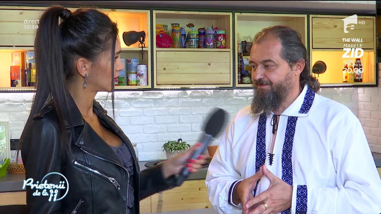 Ce trebuie să căutăm pe eticheta unui produs să ne asigurăm că sunt BIO