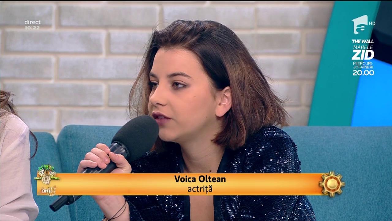 Cronica filmelor care trebuie vizionate: "Breaking News"