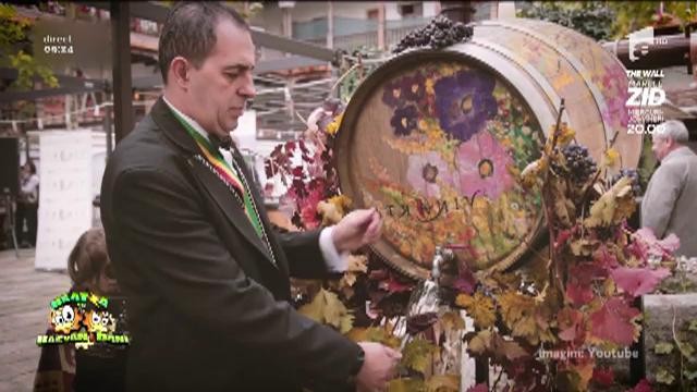 Ai timp liber şi nu ai idee ce să faci? Iată care sunt cele mai importante evenimente de la sf&acirc;rşit de săptăm&acirc;nă!