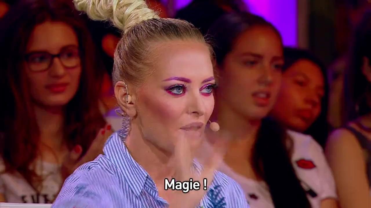 Magie olandeză! Harder Niels &icirc;l decapitează pe Şerban Copot