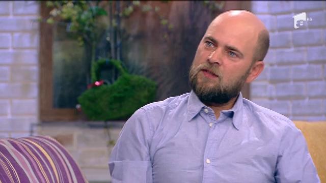 Fiul lui Cosmin Seleși, &icirc;n campionatul național de karting pentru copii: &rdquo;La &icirc;nceput am zis că e o joacă, &icirc;nsă nu este&rdquo;