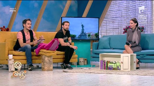 Ce &icirc;nseamnă Ziua luptei &icirc;mpotriva cancerului de s&acirc;n. Anual, una din opt femei din Rom&acirc;nia primește diagnosticul de cancer la s&acirc;n!