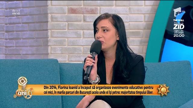 Turismul ecvestru. Aventuri şi excursii călare prin Rom&acirc;nia