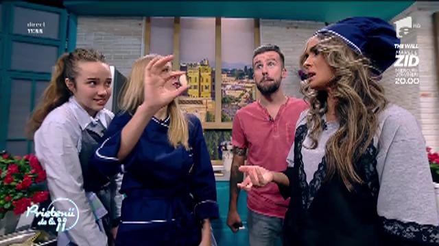 O rețetă delicioasă! Cum faci paella spaniolă, pas cu pas