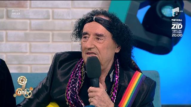 Patru octombrie, triplă aniversare pentru Savoy. Formația a fost &icirc;nființată &icirc;n anul 1963 la Uzina 23 August