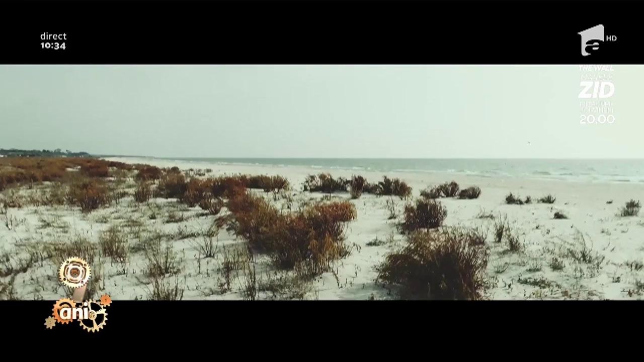 Lidia Buble - &rdquo;Cămașă&rdquo;