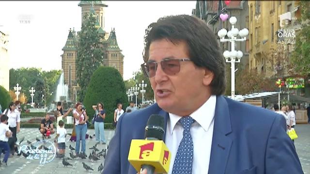 Timișoara, Capitală Culturală Europeană &icirc;n 2021