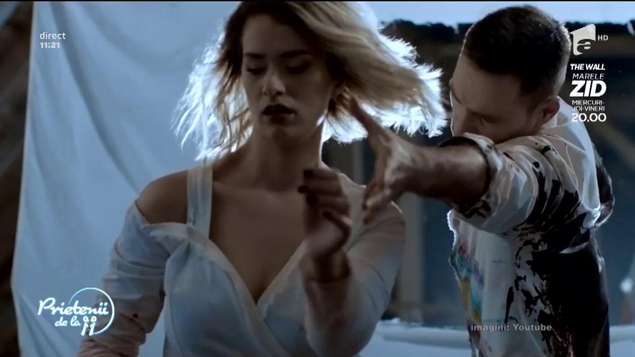 Vedete din Rom&acirc;nia care au slăbit spectaculos! Cum au reușit să slăbească zeci de kilograme