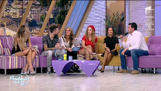 Vrei să pleci &icirc;n SUA? Iată ce informaţii trebuie să știi &icirc;nainte să pleci la drum