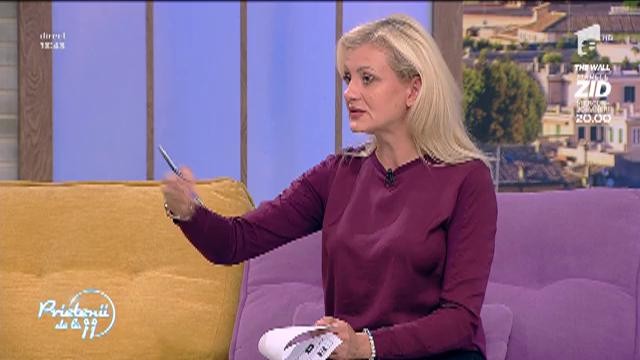 Misterioasa lume Feng Shuiului. Modul &icirc;n care obiectele din casă ne pot influenţa viaţa