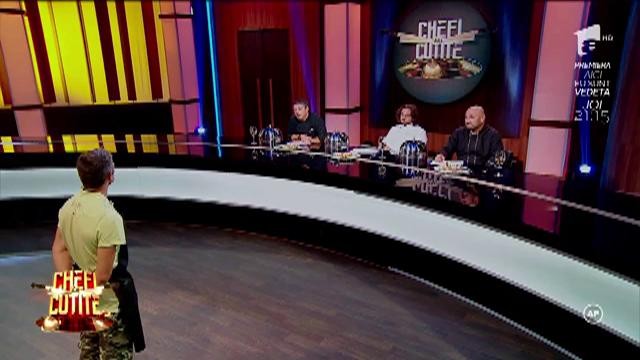 Un italian cu suflet de aur. Renato și-a salvat fetița la naștere, dar apoi a rămas singur! Acum luptă pentru fiica adoptivă