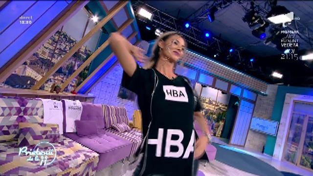 Gabriel Dorobanţu - "Dec&acirc;t fără tine"