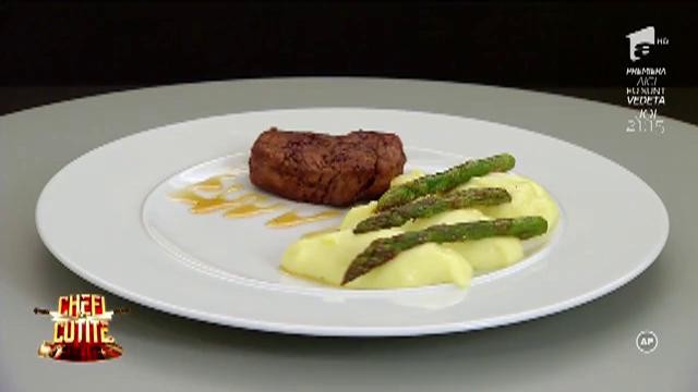 Nadia a fost abandonată &icirc;n spital, dar a terminat masterul &icirc;n inginerie: &rdquo;Consider că acei copii de la centrul de plasament unde lucrez sunt ca și ai mei&rdquo;