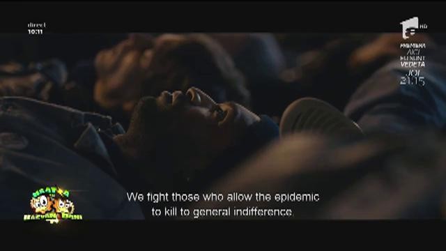 Cronica filmelor care trebuie vizionate: The Square (2017)