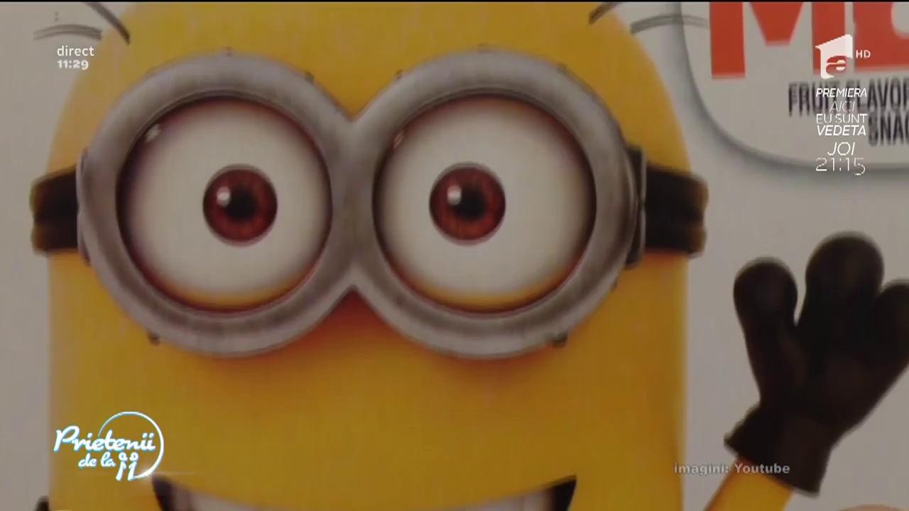 Atenţie, la eticheta! E cheia pentru a face alegerea corectă a alimentelor