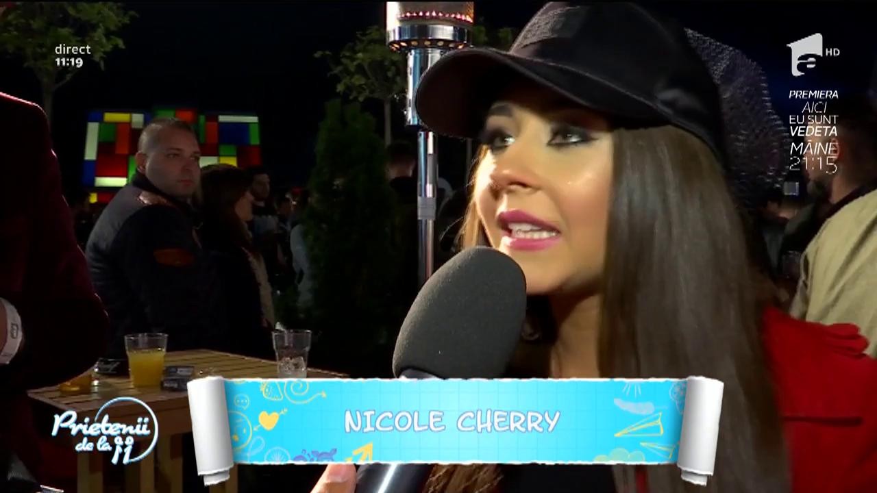 Ce mentor au avut artiştii autohtoni? După cine se ghidează &icirc;n carieră sau viaţă?